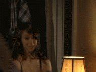 Naked Jennifer Love Hewitt In Ghost Whisperer