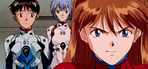 25 Best Old School Anime Worth Watching Our Top Recommendations