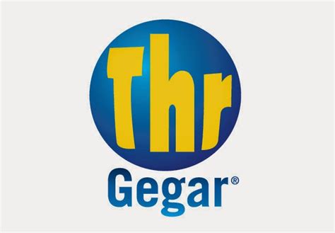 Thr gegar started at 20th april, 2000 is the second most popular radio station of malaysia has gradually became one of those radio stations that has become synonymous as an online radio to its listeners. www.mieranadhirah.com: Astro Radio has 13 million ...