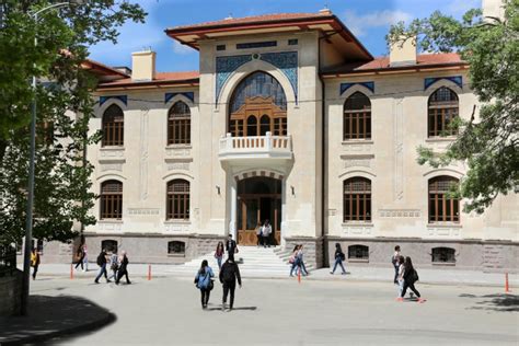 Check spelling or type a new query. ANKARA SOSYAL BİLİMLER ÜNİVERSİTESİ - Eğitim Ajansı ...