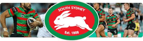 The official rabbitohs podcast network. South Sydney Rabbitohs odds | 2021 NRL Premiership betting