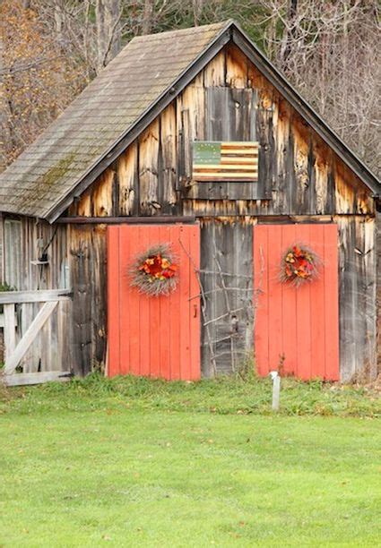 Top 15 Coolest Shed Colors And Paint Jobs Shed Liquidators Blog Old