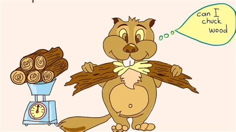 2nd grade riddles common riddles. How much wood could a woodchuck chuck if it could chuck