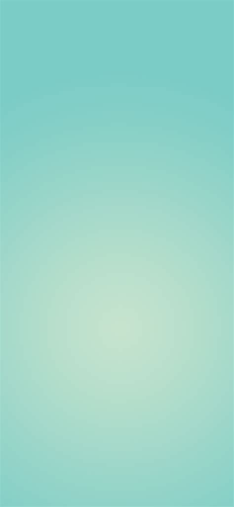 Simple Gradient Wallpaper HD for iPhone - 3uTools