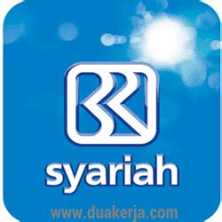 Lowongan kerja bank bri tahun 2021 lulusan sma smk d3 d4 s1 s2 semua jurusan loker tahun 2021 bank bumn cpns. Lowongan Kerja Bank BRI Syariah Bulan Maret 2018 (Dengan gambar) | Perbankan, Internet, Energi