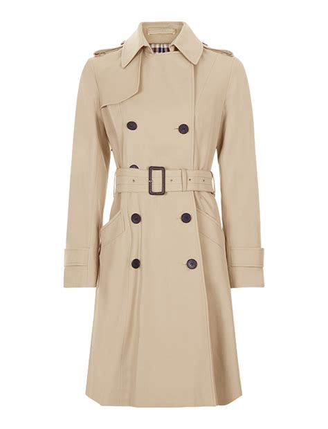 Robe sleeve lab coats dress costume, dress, white, nightwear, clothing png. Trench Coat PNG HD Transparent Trench Coat HD.PNG Images ...
