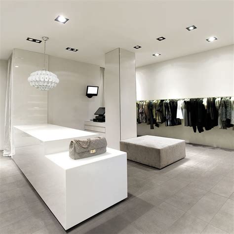 Bodenfliesen patchwalk in der farbe cotto. Innenraum-Fliesen - EXTRA - COTTO PETRUS - TRIAL - Wand ...