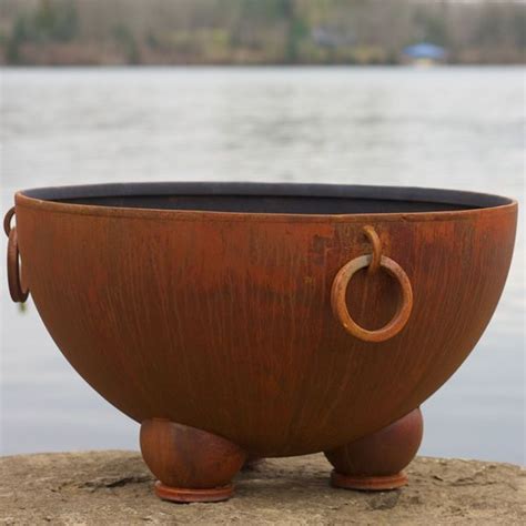 Check spelling or type a new query. Nepal Fire Pit | Woodland Direct