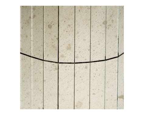 We strongly recommend viewing actual samples.we also would like to make you aware that every sheet of antique mirror is unique, no two are ever alike. Wall tile silver Antique Mirror BIANCO E NERO, : Buy ...