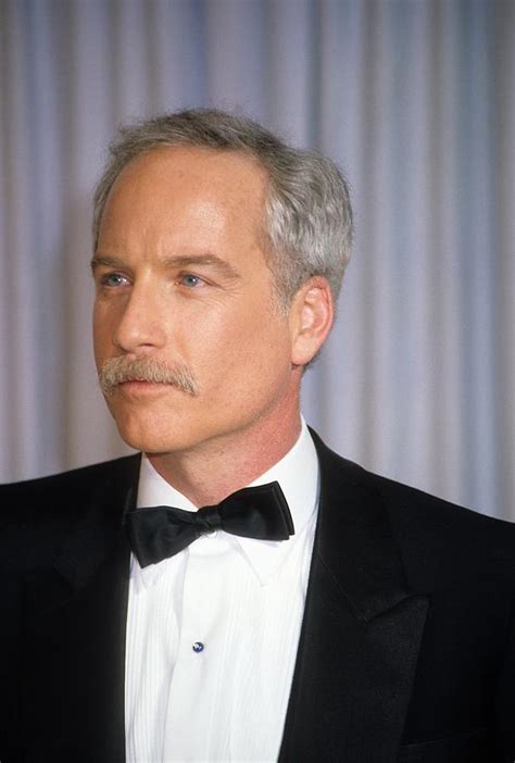 Richard Dreyfuss At Academy Awards Photograph By Donaldson Collection