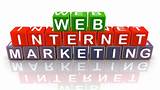 Online Internet Business Opportunities Photos