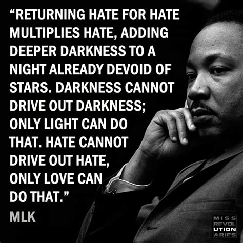 Sweet love images download hd. Quotes and images about hate and love - Hating others - Hold Grudges - : Motivational and ...