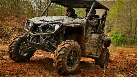 See our recommendations for the 10 best tire brands for 2021. Five of the Best UTV Tires For the Money - ATV.com