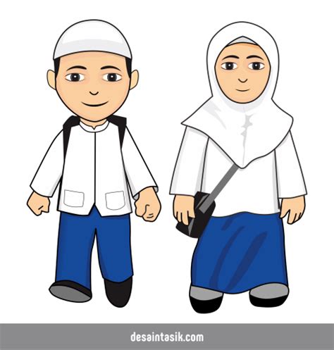Download Gambar Kartun Anak Hd Images | Blog Garuda Cyber