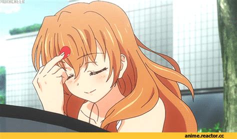 Indirect Kiss Discovered By カテリナ On We Heart It Anime Films Japanese