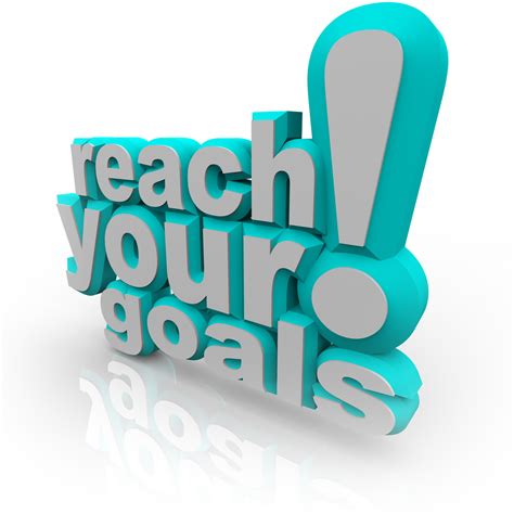 Five Fun Steps To Reach Your Goals Webinar Recording Therapist For