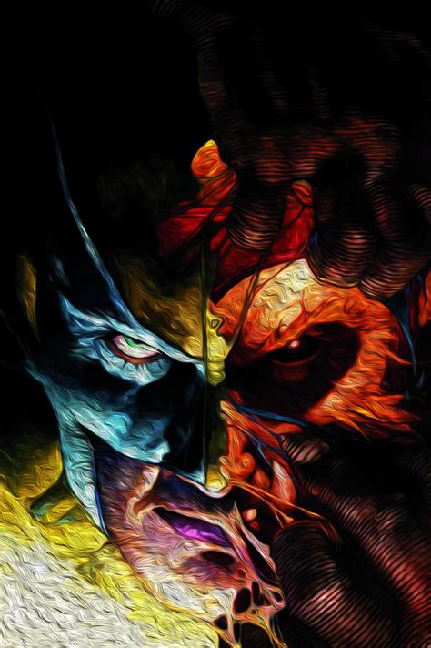 Wolverine Vs Omega Red By Profoundrounds On Deviantart