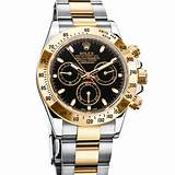 Images of Rolex Watch The Price