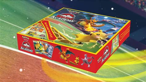 Check spelling or type a new query. Pokemon TCG Board Game Aims to Learning Look Good - Siliconera
