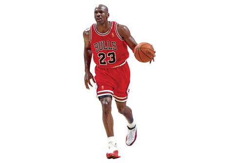 Michael jordan chicago bulls nba los angeles lakers denver nuggets., free portable network graphics (png) archive. Michael Jordan - Life-Size Officially Licensed NBA ...