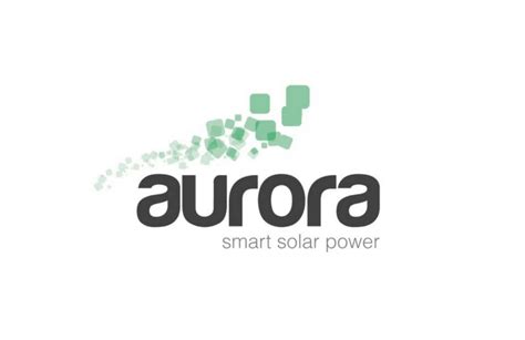 Aurora Solar Introduces New Smartroof 3d Modeling Tool