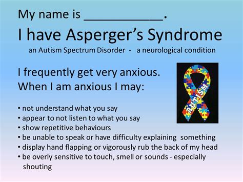 Do You Have Autism Aspergers Spectrum Symptoms Elephant Journal