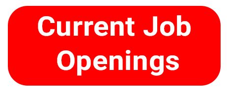 Job Openings & Applications - Departments - Victoria Independent School ...