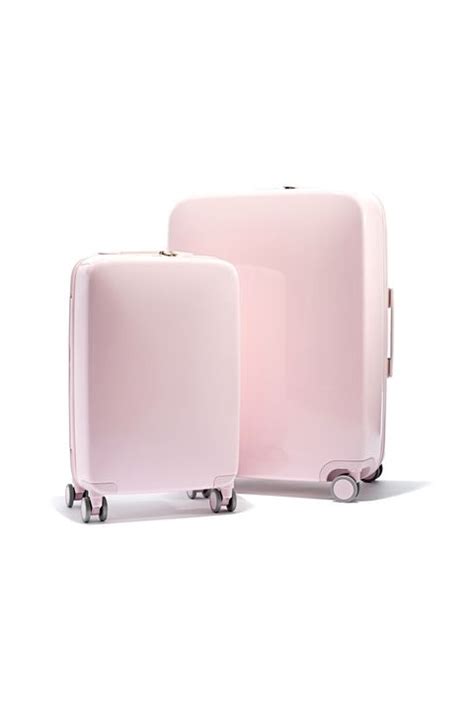 10 Best Suitcases For 2017 Stylish Rolling Luggage For Travel