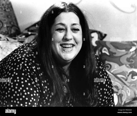 Mama Cass Elliot Hi Res Stock Photography And Images Alamy