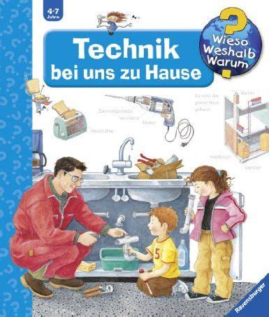 Kostenlose lieferung für viele artikel! Kindern vorlesen