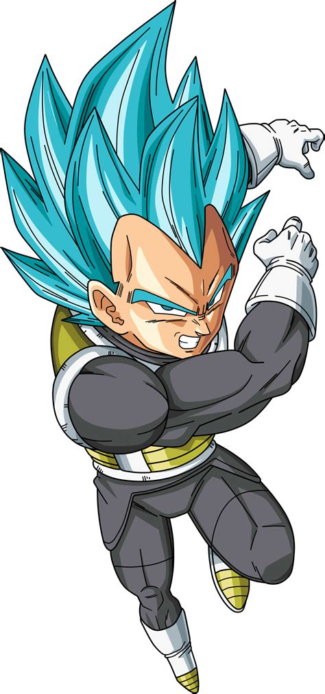 For example, you could call whoever came up with the idea of combining super saiyan blue with kaioken. Vegeta Super Saiyan God Super Saiyan by Dark-Crawler ...