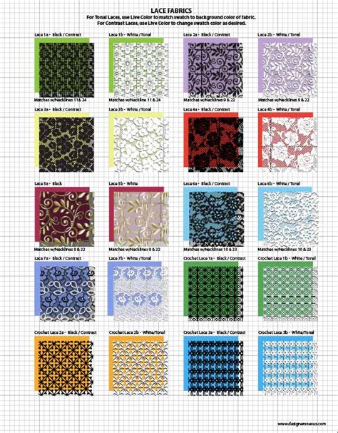We did not find results for: Vector Fabric Swatches & Fashion Embellishments - My ...