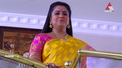 Seetha Kalyanam Serial Today At 7 Pm Asianet Youtube