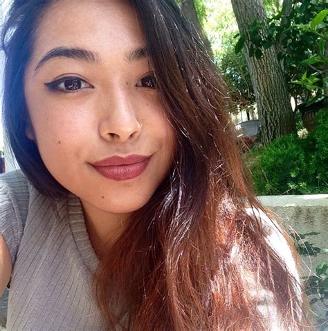 Half Chinese Half Mexican Raised By White