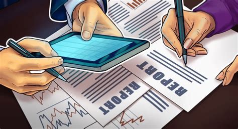 Shapeshift is a popular choice for quick transfers from one coin to another, according to their site: ShapeShift mua lại nhà cung cấp ví không lưu ký để mở rộng quyền truy cập của người dùng vào ...