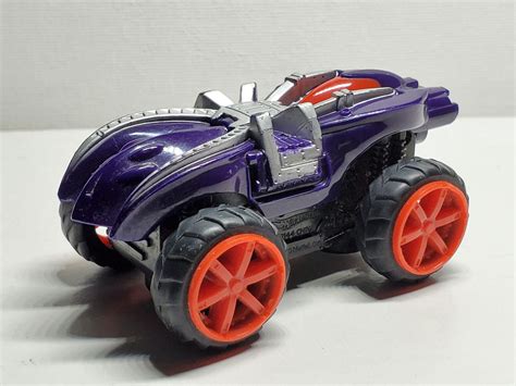 Rev Ups Hot Wheels Wiki Fandom