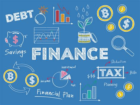 Finance Images - Education consultants in Kochi |Accounting & Finance ...