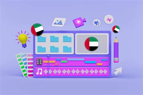 The Dutch Media Landscape Guide | Netherlands