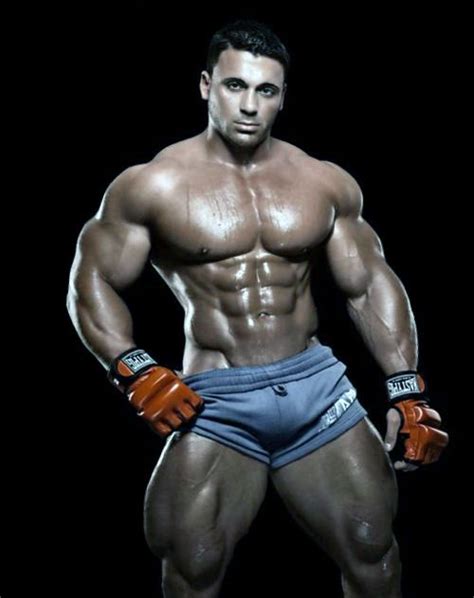 Bodybuilder 360 By Stonepiler On Deviantart Bodybuilding Buddha