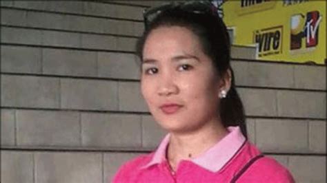 Couple Sentenced To Death For Murder Of Filipina Maid Post Courier