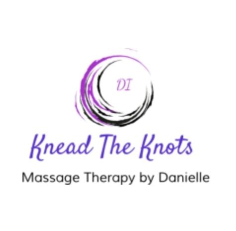 Knead The Knots Massage Therapy