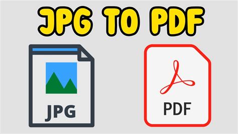 Cara terbaik mengonversi file jpg anda ke doc dalam sekejap. UBAH Gambar JPEG KE PDF DENGAN MICROSOFT WORD - YouTube
