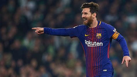 Carlos tevez y su gran gesto con el arquero leo díaz. El periodista que pronosticó el declive de Leo Messi ...