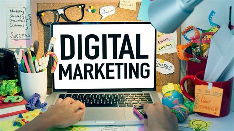 12 Essential Digital Marketing Tools For Growing Your Agency In 2021