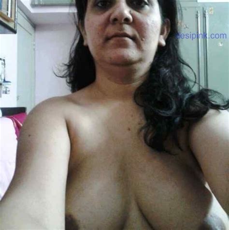 Desi Villager Wife Porn Pictures Xxx Photos Sex Images 3821463 Page