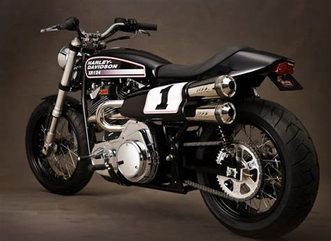 Petrol stations for sale in australia. Harley Davidson XR124 from Mike Wilson and Sandy Kosman