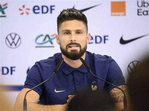 Top More Than 143 Giroud Hairstyle Name Best Vn