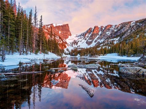 15 Best Things To Do And Must Visit Attractions In Colorado Usa