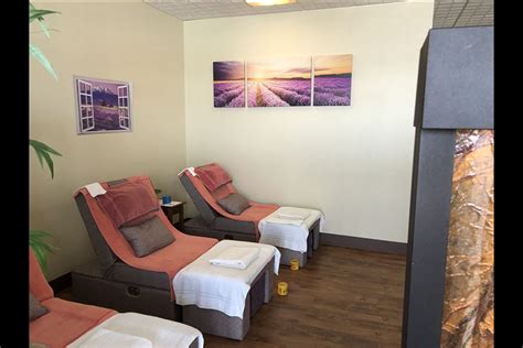 soothing foot spa and tea bar lubbock asian massage stores