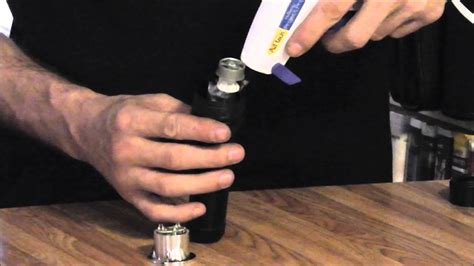 How to make induced emf detector. SEEK THE TRUTH How to make your own EMF PUMP - YouTube